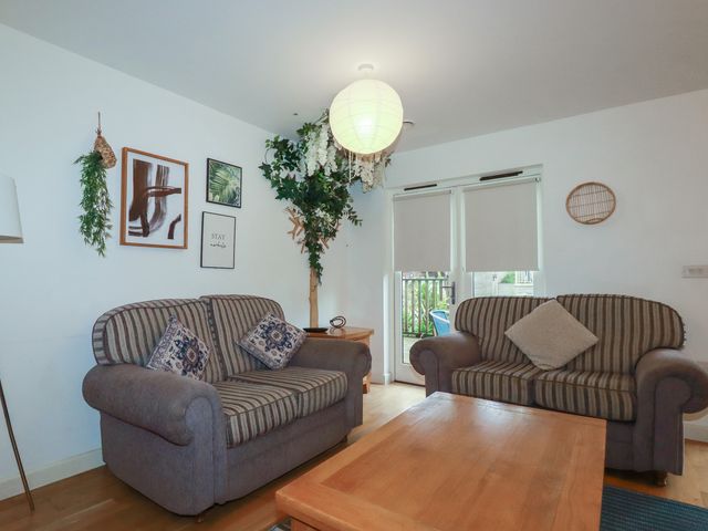 Tregullan - 1171795 - photo 3