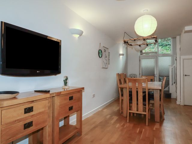 Tregullan - 1171795 - photo 4