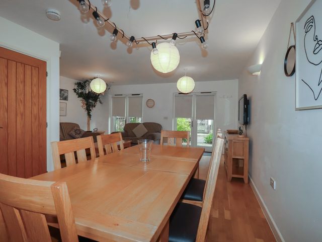 Tregullan - 1171795 - photo 5