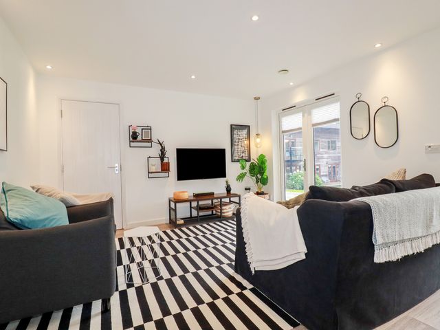 Treveglos - 1171796 - photo 3