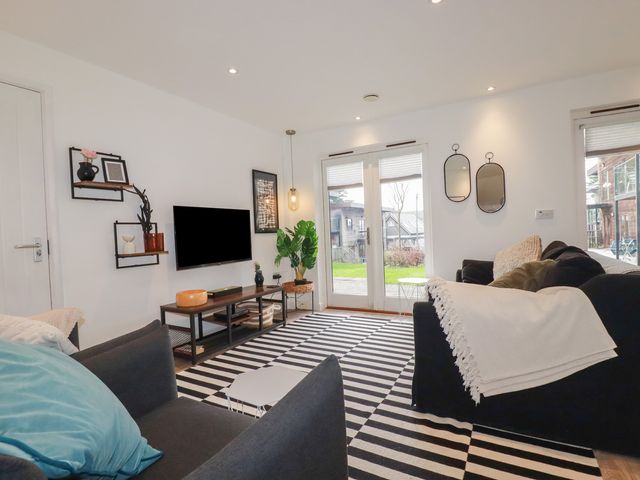 Treveglos - 1171796 - photo 4
