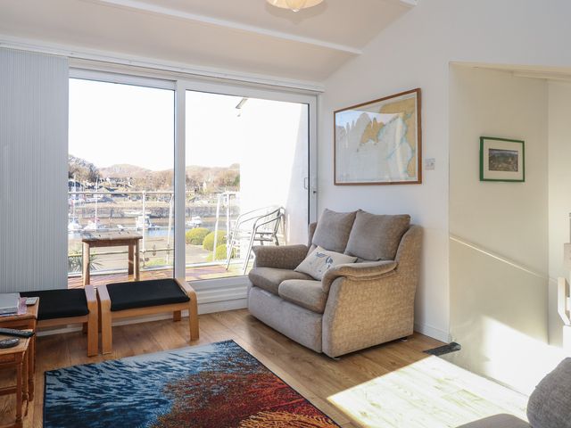The Moorings Apartment - 1171801 - photo 5