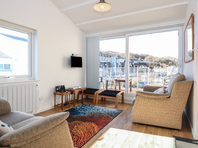 The Moorings Apartment - 1171801 - photo 4