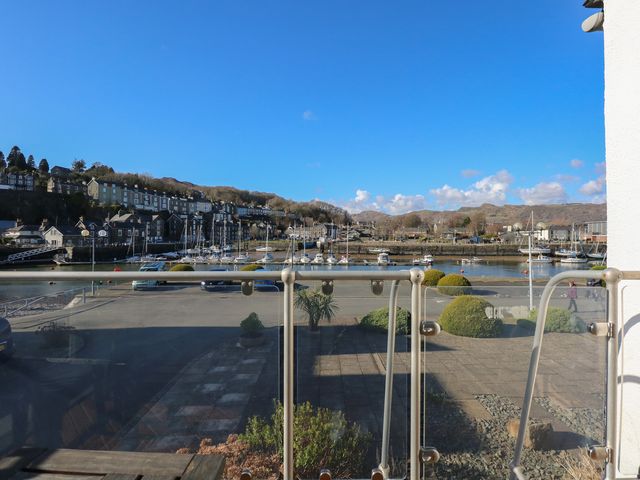 The Moorings Apartment - 1171801 - photo 3