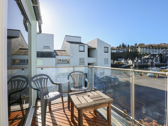 The Moorings Apartment - 1171801 - photo 2
