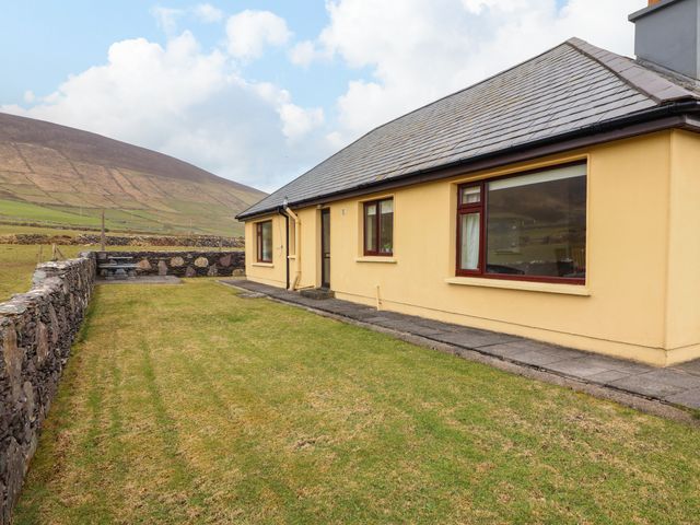 Barr na hAille - 1171827 - photo 2