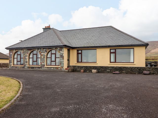 Barr na hAille - 1171827 - photo 3