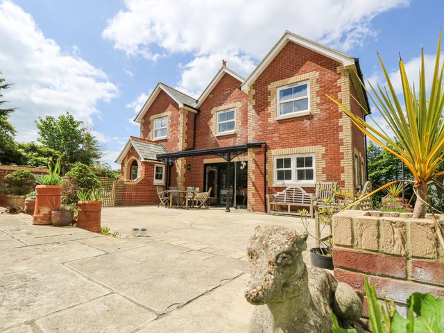Milston - 1171872 - photo 2