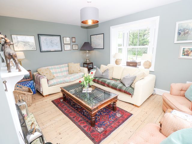 Milston - 1171872 - photo 4