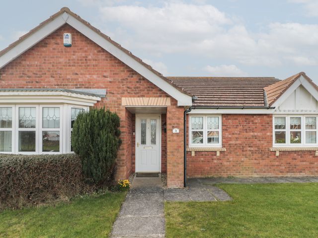 Bray Nook, 7 Craikewells - 1171874 - photo 2