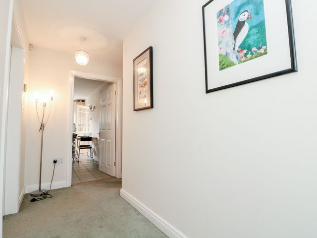 Bray Nook, 7 Craikewells - 1171874 - photo 3