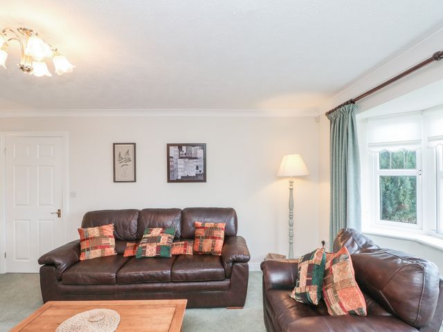 Bray Nook, 7 Craikewells - 1171874 - photo 4