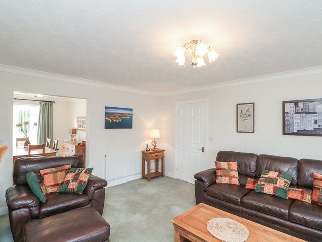 Bray Nook, 7 Craikewells - 1171874 - photo 5