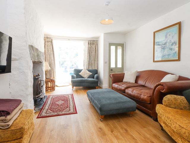 Llys Emrys - 1171878 - photo 3