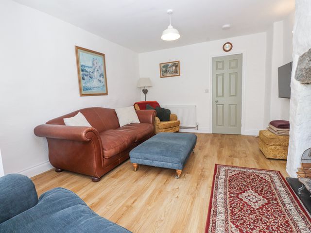 Llys Emrys - 1171878 - photo 4
