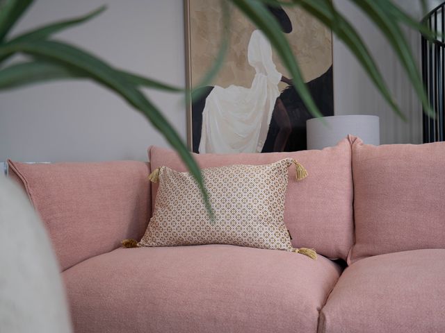 Coral Cottage - 1171884 - photo 3