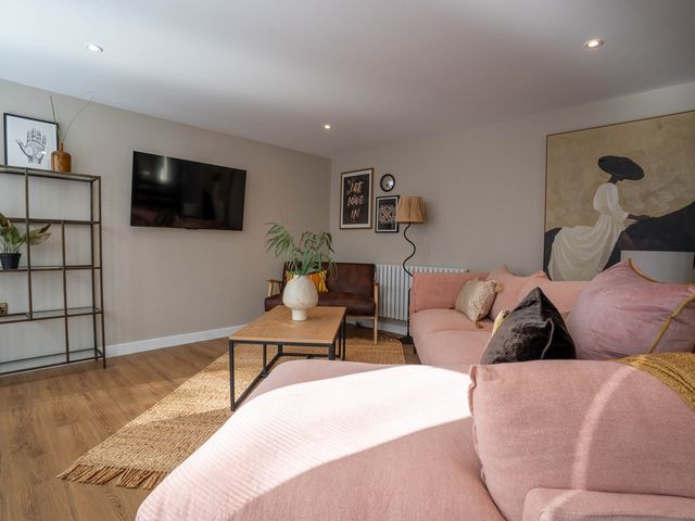 Coral Cottage - 1171884 - photo 4