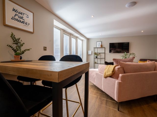 Coral Cottage - 1171884 - photo 5