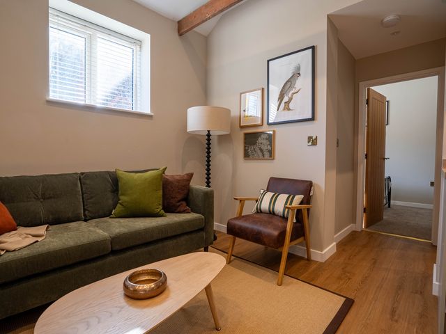 Dunes Cottage - 1171888 - photo 5