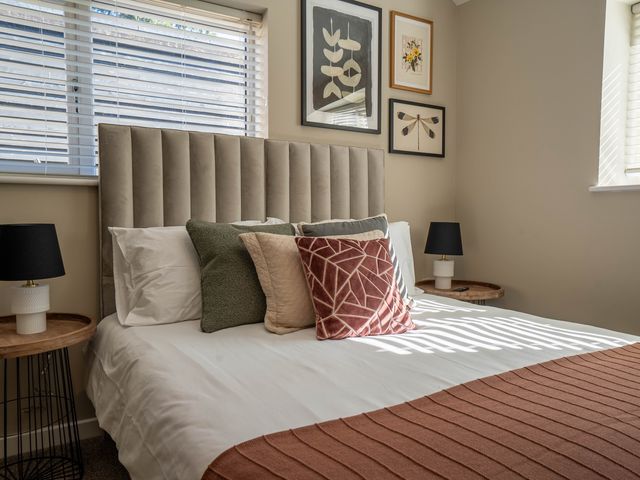Dunes Cottage - 1171888 - photo 2
