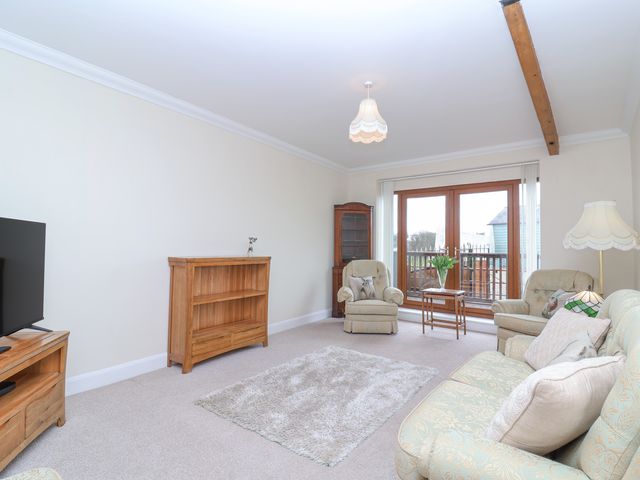 Stapleton Farm Bungalow - 1171891 - photo 3
