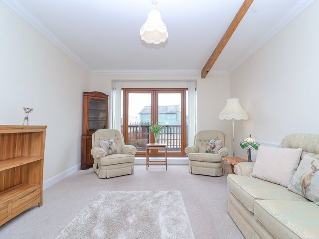 Stapleton Farm Bungalow - 1171891 - photo 4