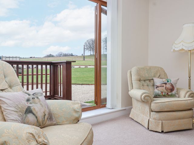 Stapleton Farm Bungalow - 1171891 - photo 5