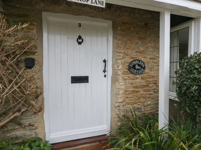 Cobblers Cottage - 1171904 - photo 2
