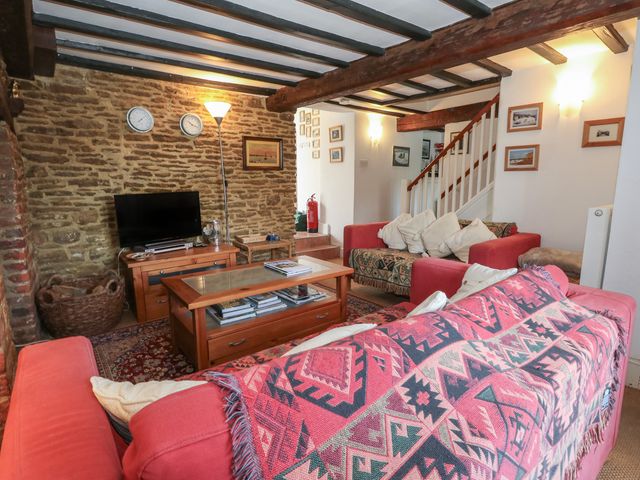 Cobblers Cottage - 1171904 - photo 5