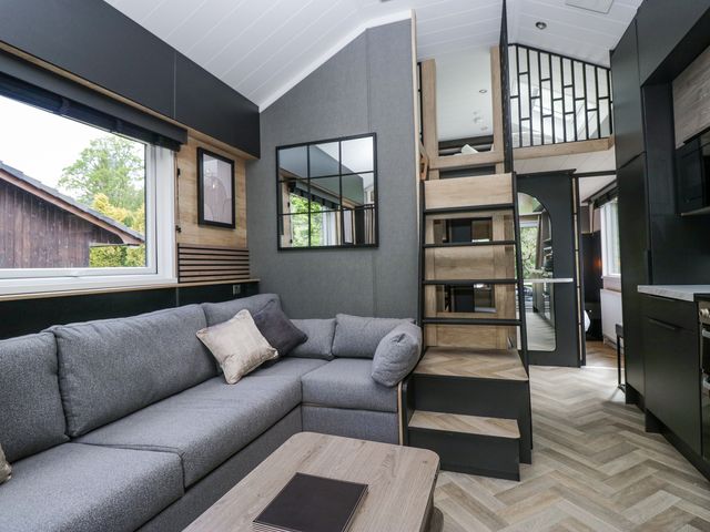 Woof Luxury Family Pod - 1171939 - photo 4