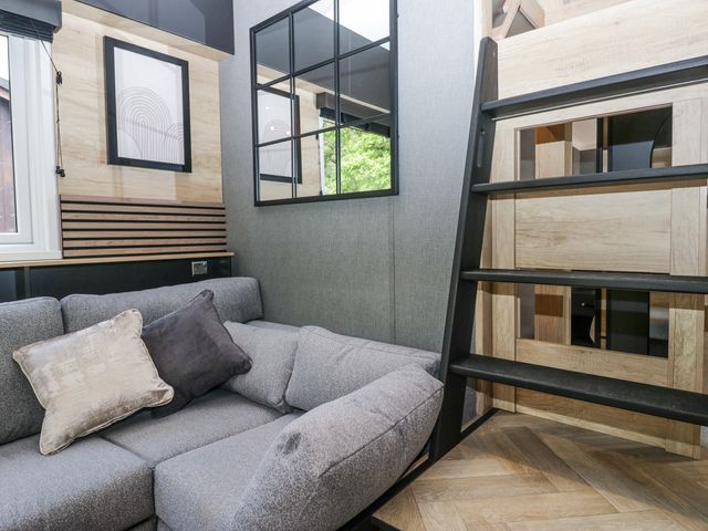 Sail Luxury Family Pod - 1171942 - photo 5