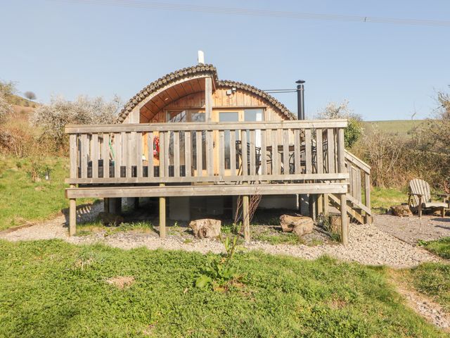 Cabanau Bach - 1171967 - photo 2