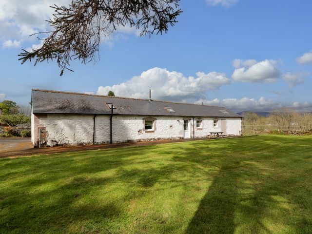 The Stables - 1171969 - photo 1