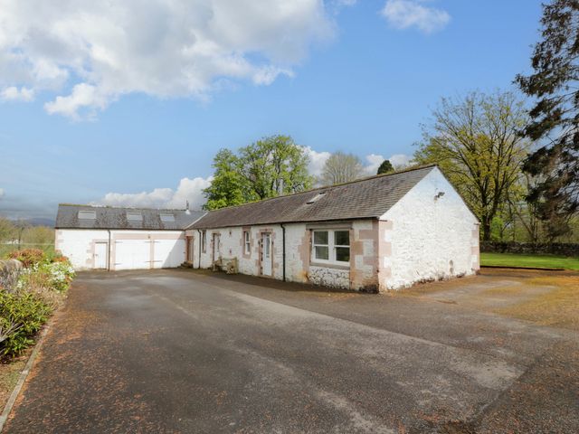 The Stables - 1171969 - photo 2