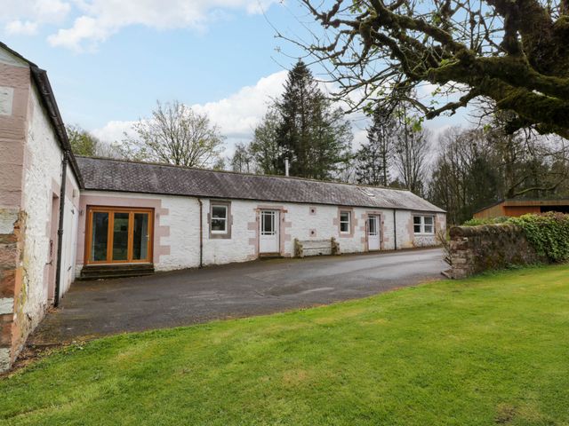 The Stables - 1171969 - photo 3