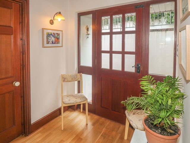 Five Elements Farmhouse - 1171988 - photo 3