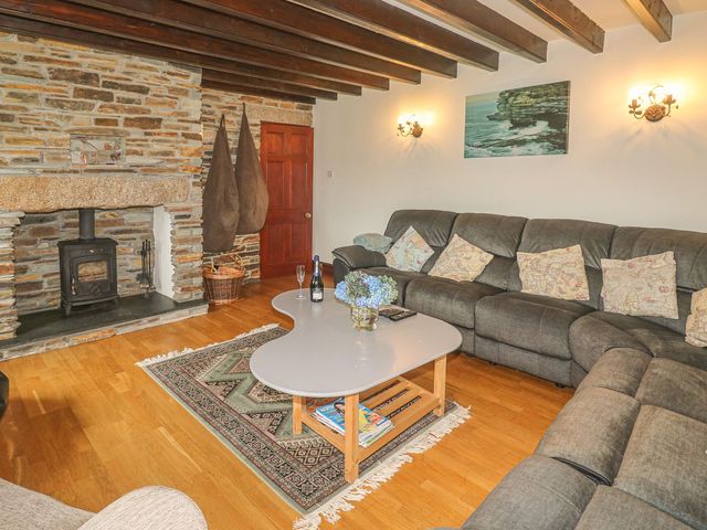 Five Elements Farmhouse - 1171988 - photo 4