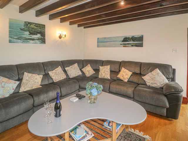 Five Elements Farmhouse - 1171988 - photo 5