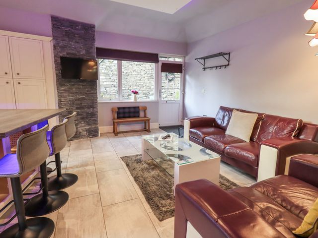 1 The Old Coach House - 1172013 - photo 4