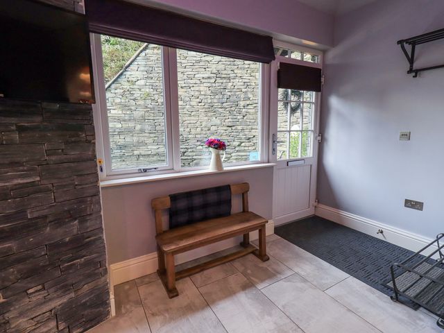1 The Old Coach House - 1172013 - photo 5