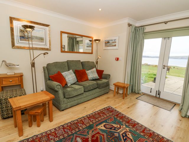 Carningli Suite - 1172029 - photo 4