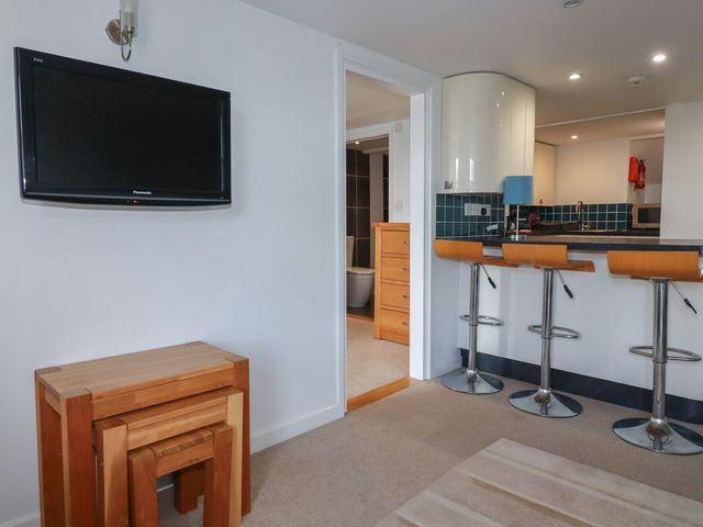 Prideaux- Flat 4 - 1172039 - photo 4