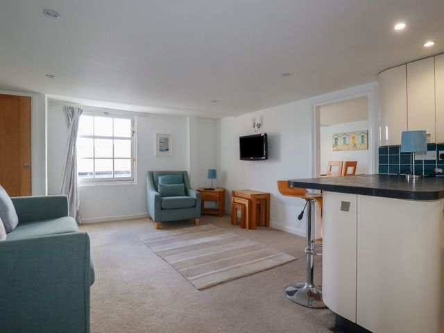 Prideaux- Flat 4 - 1172039 - photo 5