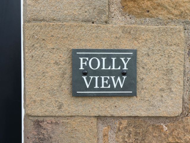 Folly View - 1172043 - photo 5