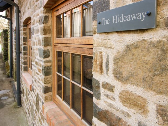 The Hideaway - 1172046 - photo 3