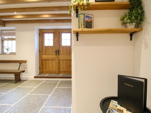 The Hideaway - 1172046 - photo 4