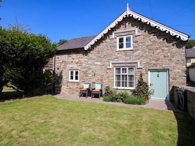 10 Bridge Street - 1172060 - photo 2