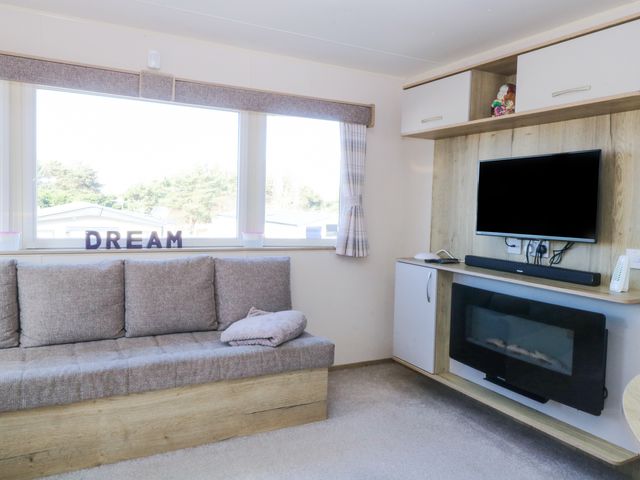 31A Foxburrow Hang - 1172075 - photo 4