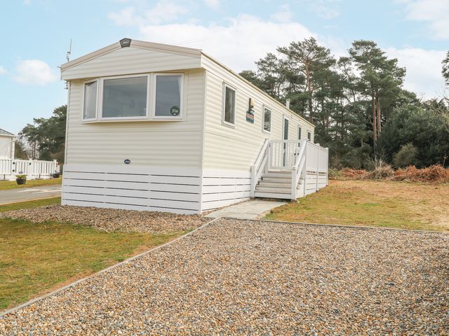 31A Foxburrow Hang - 1172075 - photo 2