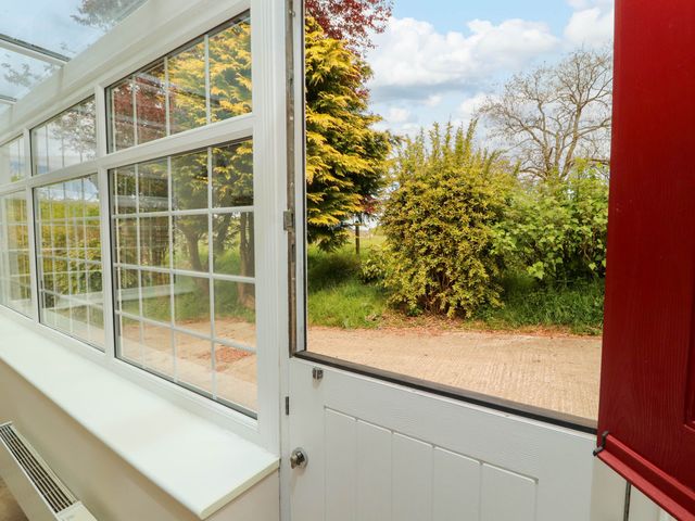 Kirkland Howe Cottage - 1172076 - photo 4